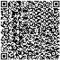 QR Code for bitcoin:bitcoin:bitcoin:bitcoin:bitcoin:bitcoin:bitcoin:bitcoin:bitcoin:bitcoin:bitcoin:bitcoin:bitcoin:bitcoin:bitcoin:bitcoin:bitcoin:bitcoin:bitcoin:bitcoin:bitcoin:bitcoin:bitcoin:bitcoin:bitcoin:bitcoin:bitcoin:bitcoin:litecoin:MN9UG7BxY74o7SgcfK4Z7eLwjDe1aWHumB