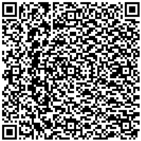 QR Code for bitcoin:bitcoin:bitcoin:bitcoin:bitcoin:bitcoin:bitcoin:bitcoin:bitcoin:bitcoin:bitcoin:bitcoin:bitcoin:bitcoin:bitcoin:bitcoin:bitcoin:bitcoin:bitcoin:bitcoin:bitcoin:bitcoin:bitcoin:bitcoin:bitcoin:bitcoin:bitcoin:bitcoin:litecoin:MNCD3eVqdEHy2kvugo7Zu2bpLDRk9HMf7R