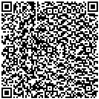 QR Code for bitcoin:bitcoin:bitcoin:bitcoin:bitcoin:bitcoin:bitcoin:bitcoin:bitcoin:bitcoin:bitcoin:bitcoin:bitcoin:bitcoin:bitcoin:bitcoin:bitcoin:bitcoin:bitcoin:bitcoin:bitcoin:bitcoin:bitcoin:bitcoin:bitcoin:bitcoin:bitcoin:bitcoin:litecoin:MNETnAX9beMPMEfJi7PBtiMNirWmMyFBwc