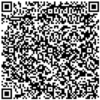 QR Code for bitcoin:bitcoin:bitcoin:bitcoin:bitcoin:bitcoin:bitcoin:bitcoin:bitcoin:bitcoin:bitcoin:bitcoin:bitcoin:bitcoin:bitcoin:bitcoin:bitcoin:bitcoin:bitcoin:bitcoin:bitcoin:bitcoin:bitcoin:bitcoin:bitcoin:bitcoin:bitcoin:bitcoin:litecoin:MNGbDPa2y455RUZXnHTUXqaMoErSCWm7mJ