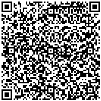 QR Code for bitcoin:bitcoin:bitcoin:bitcoin:bitcoin:bitcoin:bitcoin:bitcoin:bitcoin:bitcoin:bitcoin:bitcoin:bitcoin:bitcoin:bitcoin:bitcoin:bitcoin:bitcoin:bitcoin:bitcoin:bitcoin:bitcoin:bitcoin:bitcoin:bitcoin:bitcoin:bitcoin:bitcoin:litecoin:MNH7PFMqEz5CRepCEccUJVC71YUeZttRLo