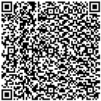 QR Code for bitcoin:bitcoin:bitcoin:bitcoin:bitcoin:bitcoin:bitcoin:bitcoin:bitcoin:bitcoin:bitcoin:bitcoin:bitcoin:bitcoin:bitcoin:bitcoin:bitcoin:bitcoin:bitcoin:bitcoin:bitcoin:bitcoin:bitcoin:bitcoin:bitcoin:bitcoin:bitcoin:bitcoin:litecoin:MNJuPXxcagQv2efCpKJzcppLZ8wPCzx83U