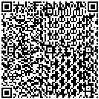 QR Code for bitcoin:bitcoin:bitcoin:bitcoin:bitcoin:bitcoin:bitcoin:bitcoin:bitcoin:bitcoin:bitcoin:bitcoin:bitcoin:bitcoin:bitcoin:bitcoin:bitcoin:bitcoin:bitcoin:bitcoin:bitcoin:bitcoin:bitcoin:bitcoin:bitcoin:bitcoin:bitcoin:bitcoin:litecoin:MNMLeQEBfFrf5cXMbEw4PCKZdswAtAwFzY