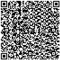 QR Code for bitcoin:bitcoin:bitcoin:bitcoin:bitcoin:bitcoin:bitcoin:bitcoin:bitcoin:bitcoin:bitcoin:bitcoin:bitcoin:bitcoin:bitcoin:bitcoin:bitcoin:bitcoin:bitcoin:bitcoin:bitcoin:bitcoin:bitcoin:bitcoin:bitcoin:bitcoin:bitcoin:bitcoin:litecoin:MNMRuSHYYuaC39CWvx3xPKSemWSgJDcfK3