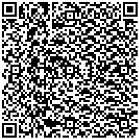 QR Code for bitcoin:bitcoin:bitcoin:bitcoin:bitcoin:bitcoin:bitcoin:bitcoin:bitcoin:bitcoin:bitcoin:bitcoin:bitcoin:bitcoin:bitcoin:bitcoin:bitcoin:bitcoin:bitcoin:bitcoin:bitcoin:bitcoin:bitcoin:bitcoin:bitcoin:bitcoin:bitcoin:bitcoin:litecoin:MNNPHDraQJZ8ZGSssCiAmuX2E1dNDoMgMk