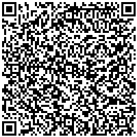 QR Code for bitcoin:bitcoin:bitcoin:bitcoin:bitcoin:bitcoin:bitcoin:bitcoin:bitcoin:bitcoin:bitcoin:bitcoin:bitcoin:bitcoin:bitcoin:bitcoin:bitcoin:bitcoin:bitcoin:bitcoin:bitcoin:bitcoin:bitcoin:bitcoin:bitcoin:bitcoin:bitcoin:bitcoin:litecoin:MNTYPuvtTh2QpwitXxtVCAPXSQyDRgChbR