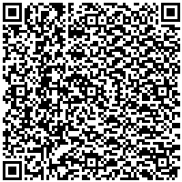 QR Code for bitcoin:bitcoin:bitcoin:bitcoin:bitcoin:bitcoin:bitcoin:bitcoin:bitcoin:bitcoin:bitcoin:bitcoin:bitcoin:bitcoin:bitcoin:bitcoin:bitcoin:bitcoin:bitcoin:bitcoin:bitcoin:bitcoin:bitcoin:bitcoin:bitcoin:bitcoin:bitcoin:bitcoin:litecoin:MNWSQMEkCSQXYXwXKXc9K2GkdC5jsGAFHA