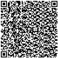 QR Code for bitcoin:bitcoin:bitcoin:bitcoin:bitcoin:bitcoin:bitcoin:bitcoin:bitcoin:bitcoin:bitcoin:bitcoin:bitcoin:bitcoin:bitcoin:bitcoin:bitcoin:bitcoin:bitcoin:bitcoin:bitcoin:bitcoin:bitcoin:bitcoin:bitcoin:bitcoin:bitcoin:bitcoin:litecoin:MNanY4eDYVZx6PLHSFkYcopK8HeHiLMs5K