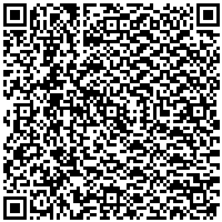 QR Code for bitcoin:bitcoin:bitcoin:bitcoin:bitcoin:bitcoin:bitcoin:bitcoin:bitcoin:bitcoin:bitcoin:bitcoin:bitcoin:bitcoin:bitcoin:bitcoin:bitcoin:bitcoin:bitcoin:bitcoin:bitcoin:bitcoin:bitcoin:bitcoin:bitcoin:bitcoin:bitcoin:bitcoin:litecoin:MNeKHFuyncFptQ55PJAmnkP4RSWFAQJirP