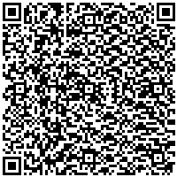 QR Code for bitcoin:bitcoin:bitcoin:bitcoin:bitcoin:bitcoin:bitcoin:bitcoin:bitcoin:bitcoin:bitcoin:bitcoin:bitcoin:bitcoin:bitcoin:bitcoin:bitcoin:bitcoin:bitcoin:bitcoin:bitcoin:bitcoin:bitcoin:bitcoin:bitcoin:bitcoin:bitcoin:bitcoin:litecoin:MNeZF64qJUezNjosBb5HxVLfvGXK9BUxHJ