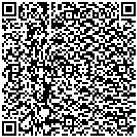 QR Code for bitcoin:bitcoin:bitcoin:bitcoin:bitcoin:bitcoin:bitcoin:bitcoin:bitcoin:bitcoin:bitcoin:bitcoin:bitcoin:bitcoin:bitcoin:bitcoin:bitcoin:bitcoin:bitcoin:bitcoin:bitcoin:bitcoin:bitcoin:bitcoin:bitcoin:bitcoin:bitcoin:bitcoin:litecoin:MNeri6CeqVScBUJSvB2M6RWGj13rr8aniC