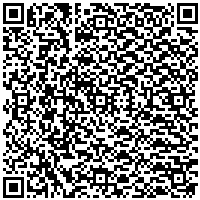 QR Code for bitcoin:bitcoin:bitcoin:bitcoin:bitcoin:bitcoin:bitcoin:bitcoin:bitcoin:bitcoin:bitcoin:bitcoin:bitcoin:bitcoin:bitcoin:bitcoin:bitcoin:bitcoin:bitcoin:bitcoin:bitcoin:bitcoin:bitcoin:bitcoin:bitcoin:bitcoin:bitcoin:bitcoin:litecoin:MNevsyxFSyTWz7yPzrVCWzyhaSfay5w455