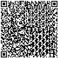 QR Code for bitcoin:bitcoin:bitcoin:bitcoin:bitcoin:bitcoin:bitcoin:bitcoin:bitcoin:bitcoin:bitcoin:bitcoin:bitcoin:bitcoin:bitcoin:bitcoin:bitcoin:bitcoin:bitcoin:bitcoin:bitcoin:bitcoin:bitcoin:bitcoin:bitcoin:bitcoin:bitcoin:bitcoin:litecoin:MNinPCwWcMu8saRCkhAJLPdBvVcMSPjGeZ