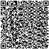 QR Code for bitcoin:bitcoin:bitcoin:bitcoin:bitcoin:bitcoin:bitcoin:bitcoin:bitcoin:bitcoin:bitcoin:bitcoin:bitcoin:bitcoin:bitcoin:bitcoin:bitcoin:bitcoin:bitcoin:bitcoin:bitcoin:bitcoin:bitcoin:bitcoin:bitcoin:bitcoin:bitcoin:bitcoin:litecoin:MNpFbvkhvs71hHZAWecvGTZ3o7tJmUsXaQ