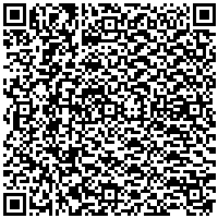 QR Code for bitcoin:bitcoin:bitcoin:bitcoin:bitcoin:bitcoin:bitcoin:bitcoin:bitcoin:bitcoin:bitcoin:bitcoin:bitcoin:bitcoin:bitcoin:bitcoin:bitcoin:bitcoin:bitcoin:bitcoin:bitcoin:bitcoin:bitcoin:bitcoin:bitcoin:bitcoin:bitcoin:bitcoin:litecoin:MNqkRBNd76r5AmHcy85Pyo7WhtZR4GgGbz