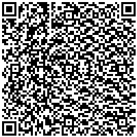 QR Code for bitcoin:bitcoin:bitcoin:bitcoin:bitcoin:bitcoin:bitcoin:bitcoin:bitcoin:bitcoin:bitcoin:bitcoin:bitcoin:bitcoin:bitcoin:bitcoin:bitcoin:bitcoin:bitcoin:bitcoin:bitcoin:bitcoin:bitcoin:bitcoin:bitcoin:bitcoin:bitcoin:bitcoin:litecoin:MNssLTYeRs5uoTYT71GKukbpRGowYB79YA
