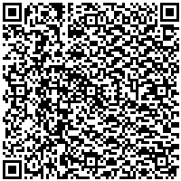 QR Code for bitcoin:bitcoin:bitcoin:bitcoin:bitcoin:bitcoin:bitcoin:bitcoin:bitcoin:bitcoin:bitcoin:bitcoin:bitcoin:bitcoin:bitcoin:bitcoin:bitcoin:bitcoin:bitcoin:bitcoin:bitcoin:bitcoin:bitcoin:bitcoin:bitcoin:bitcoin:bitcoin:bitcoin:litecoin:MNvEt95sn2YLZffRaAd9eMMSAtikWeRJsU