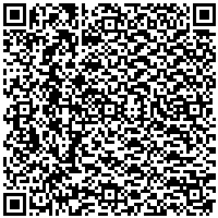 QR Code for bitcoin:bitcoin:bitcoin:bitcoin:bitcoin:bitcoin:bitcoin:bitcoin:bitcoin:bitcoin:bitcoin:bitcoin:bitcoin:bitcoin:bitcoin:bitcoin:bitcoin:bitcoin:bitcoin:bitcoin:bitcoin:bitcoin:bitcoin:bitcoin:bitcoin:bitcoin:bitcoin:bitcoin:litecoin:MNy3yUo7ubvhBVCFSGKRk1qeVwss2zuAw8