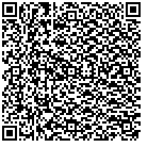 QR Code for bitcoin:bitcoin:bitcoin:bitcoin:bitcoin:bitcoin:bitcoin:bitcoin:bitcoin:bitcoin:bitcoin:bitcoin:bitcoin:bitcoin:bitcoin:bitcoin:bitcoin:bitcoin:bitcoin:bitcoin:bitcoin:bitcoin:bitcoin:bitcoin:bitcoin:bitcoin:bitcoin:bitcoin:litecoin:MNydTWb86oAZJjsE3JsCyVC3ELz9MkUHTB