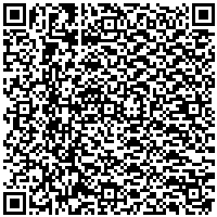 QR Code for bitcoin:bitcoin:bitcoin:bitcoin:bitcoin:bitcoin:bitcoin:bitcoin:bitcoin:bitcoin:bitcoin:bitcoin:bitcoin:bitcoin:bitcoin:bitcoin:bitcoin:bitcoin:bitcoin:bitcoin:bitcoin:bitcoin:bitcoin:bitcoin:bitcoin:bitcoin:bitcoin:bitcoin:litecoin:MNzeGENsTWo7tBHmDc4TzD9S2TobU2ebCZ