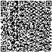 QR Code for bitcoin:bitcoin:bitcoin:bitcoin:bitcoin:bitcoin:bitcoin:bitcoin:bitcoin:bitcoin:bitcoin:bitcoin:bitcoin:bitcoin:bitcoin:bitcoin:bitcoin:bitcoin:bitcoin:bitcoin:bitcoin:bitcoin:bitcoin:bitcoin:bitcoin:bitcoin:bitcoin:bitcoin:litecoin:MP33AZkAH8GR7u2128QuLxNgbc2bPyLENc