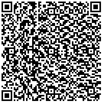 QR Code for bitcoin:bitcoin:bitcoin:bitcoin:bitcoin:bitcoin:bitcoin:bitcoin:bitcoin:bitcoin:bitcoin:bitcoin:bitcoin:bitcoin:bitcoin:bitcoin:bitcoin:bitcoin:bitcoin:bitcoin:bitcoin:bitcoin:bitcoin:bitcoin:bitcoin:bitcoin:bitcoin:bitcoin:litecoin:MP6QaSPSvbvLmPyPxTu76haUb7gYx7p3Ye