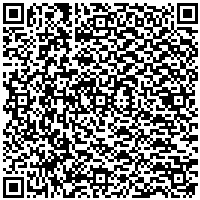 QR Code for bitcoin:bitcoin:bitcoin:bitcoin:bitcoin:bitcoin:bitcoin:bitcoin:bitcoin:bitcoin:bitcoin:bitcoin:bitcoin:bitcoin:bitcoin:bitcoin:bitcoin:bitcoin:bitcoin:bitcoin:bitcoin:bitcoin:bitcoin:bitcoin:bitcoin:bitcoin:bitcoin:bitcoin:litecoin:MP74oRH7bBcup3XeRsNnJJ5KfeDQu3LS3d