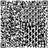 QR Code for bitcoin:bitcoin:bitcoin:bitcoin:bitcoin:bitcoin:bitcoin:bitcoin:bitcoin:bitcoin:bitcoin:bitcoin:bitcoin:bitcoin:bitcoin:bitcoin:bitcoin:bitcoin:bitcoin:bitcoin:bitcoin:bitcoin:bitcoin:bitcoin:bitcoin:bitcoin:bitcoin:bitcoin:litecoin:MP79fKRR35zk2ViLPdKYVSt4AjQu2DRaZr