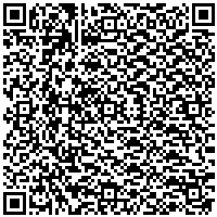 QR Code for bitcoin:bitcoin:bitcoin:bitcoin:bitcoin:bitcoin:bitcoin:bitcoin:bitcoin:bitcoin:bitcoin:bitcoin:bitcoin:bitcoin:bitcoin:bitcoin:bitcoin:bitcoin:bitcoin:bitcoin:bitcoin:bitcoin:bitcoin:bitcoin:bitcoin:bitcoin:bitcoin:bitcoin:litecoin:MP9tXSVkEdL353XG2u9HPFuUdsbdMFw4ec