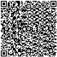 QR Code for bitcoin:bitcoin:bitcoin:bitcoin:bitcoin:bitcoin:bitcoin:bitcoin:bitcoin:bitcoin:bitcoin:bitcoin:bitcoin:bitcoin:bitcoin:bitcoin:bitcoin:bitcoin:bitcoin:bitcoin:bitcoin:bitcoin:bitcoin:bitcoin:bitcoin:bitcoin:bitcoin:bitcoin:litecoin:MPBCZGGH6PDycSWKTcpDwLPmBz2sdiqDBC