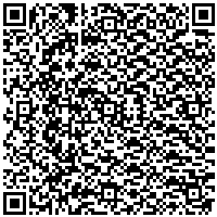 QR Code for bitcoin:bitcoin:bitcoin:bitcoin:bitcoin:bitcoin:bitcoin:bitcoin:bitcoin:bitcoin:bitcoin:bitcoin:bitcoin:bitcoin:bitcoin:bitcoin:bitcoin:bitcoin:bitcoin:bitcoin:bitcoin:bitcoin:bitcoin:bitcoin:bitcoin:bitcoin:bitcoin:bitcoin:litecoin:MPCKLPaDRz2ZJenAcMxyfYYDPsH1Hi42X7