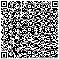 QR Code for bitcoin:bitcoin:bitcoin:bitcoin:bitcoin:bitcoin:bitcoin:bitcoin:bitcoin:bitcoin:bitcoin:bitcoin:bitcoin:bitcoin:bitcoin:bitcoin:bitcoin:bitcoin:bitcoin:bitcoin:bitcoin:bitcoin:bitcoin:bitcoin:bitcoin:bitcoin:bitcoin:bitcoin:litecoin:MPDWUfEWmquDeLiVFSDaeeb5q29o7Esax7