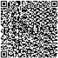 QR Code for bitcoin:bitcoin:bitcoin:bitcoin:bitcoin:bitcoin:bitcoin:bitcoin:bitcoin:bitcoin:bitcoin:bitcoin:bitcoin:bitcoin:bitcoin:bitcoin:bitcoin:bitcoin:bitcoin:bitcoin:bitcoin:bitcoin:bitcoin:bitcoin:bitcoin:bitcoin:bitcoin:bitcoin:litecoin:MPJPUY5RF9SNtBdzfKmL7dkVzRefbSS3yj