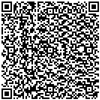 QR Code for bitcoin:bitcoin:bitcoin:bitcoin:bitcoin:bitcoin:bitcoin:bitcoin:bitcoin:bitcoin:bitcoin:bitcoin:bitcoin:bitcoin:bitcoin:bitcoin:bitcoin:bitcoin:bitcoin:bitcoin:bitcoin:bitcoin:bitcoin:bitcoin:bitcoin:bitcoin:bitcoin:bitcoin:litecoin:MPQLQJSabqUQFf796auBfBf9gZ2HT773bo