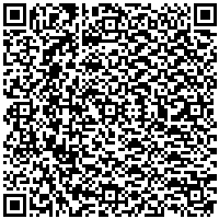 QR Code for bitcoin:bitcoin:bitcoin:bitcoin:bitcoin:bitcoin:bitcoin:bitcoin:bitcoin:bitcoin:bitcoin:bitcoin:bitcoin:bitcoin:bitcoin:bitcoin:bitcoin:bitcoin:bitcoin:bitcoin:bitcoin:bitcoin:bitcoin:bitcoin:bitcoin:bitcoin:bitcoin:bitcoin:litecoin:MPQvTuCoQLP2iQZALLDCB8svoxPygaPERU