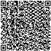 QR Code for bitcoin:bitcoin:bitcoin:bitcoin:bitcoin:bitcoin:bitcoin:bitcoin:bitcoin:bitcoin:bitcoin:bitcoin:bitcoin:bitcoin:bitcoin:bitcoin:bitcoin:bitcoin:bitcoin:bitcoin:bitcoin:bitcoin:bitcoin:bitcoin:bitcoin:bitcoin:bitcoin:bitcoin:litecoin:MPSJSDfm2KZfWyyfZVhitkYzf3vrJr2EaK