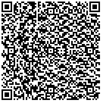 QR Code for bitcoin:bitcoin:bitcoin:bitcoin:bitcoin:bitcoin:bitcoin:bitcoin:bitcoin:bitcoin:bitcoin:bitcoin:bitcoin:bitcoin:bitcoin:bitcoin:bitcoin:bitcoin:bitcoin:bitcoin:bitcoin:bitcoin:bitcoin:bitcoin:bitcoin:bitcoin:bitcoin:bitcoin:litecoin:MPU7N4fsW2VH7g8UezmAkiGSek2fpbwWjD