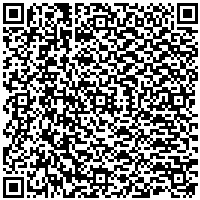 QR Code for bitcoin:bitcoin:bitcoin:bitcoin:bitcoin:bitcoin:bitcoin:bitcoin:bitcoin:bitcoin:bitcoin:bitcoin:bitcoin:bitcoin:bitcoin:bitcoin:bitcoin:bitcoin:bitcoin:bitcoin:bitcoin:bitcoin:bitcoin:bitcoin:bitcoin:bitcoin:bitcoin:bitcoin:litecoin:MPWMqPHTqiJHadNquuC5XbhnjoJKCfxRbx