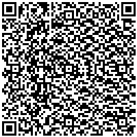 QR Code for bitcoin:bitcoin:bitcoin:bitcoin:bitcoin:bitcoin:bitcoin:bitcoin:bitcoin:bitcoin:bitcoin:bitcoin:bitcoin:bitcoin:bitcoin:bitcoin:bitcoin:bitcoin:bitcoin:bitcoin:bitcoin:bitcoin:bitcoin:bitcoin:bitcoin:bitcoin:bitcoin:bitcoin:litecoin:MPaAAikP6yCsH9NeXxV5mmVsLfhPy5pHoP
