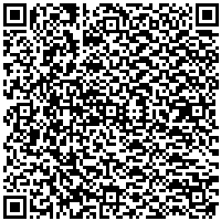 QR Code for bitcoin:bitcoin:bitcoin:bitcoin:bitcoin:bitcoin:bitcoin:bitcoin:bitcoin:bitcoin:bitcoin:bitcoin:bitcoin:bitcoin:bitcoin:bitcoin:bitcoin:bitcoin:bitcoin:bitcoin:bitcoin:bitcoin:bitcoin:bitcoin:bitcoin:bitcoin:bitcoin:bitcoin:litecoin:MPbvZPdPSUUFoJsNjPCpj9ec6UVMdjTqmT
