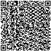 QR Code for bitcoin:bitcoin:bitcoin:bitcoin:bitcoin:bitcoin:bitcoin:bitcoin:bitcoin:bitcoin:bitcoin:bitcoin:bitcoin:bitcoin:bitcoin:bitcoin:bitcoin:bitcoin:bitcoin:bitcoin:bitcoin:bitcoin:bitcoin:bitcoin:bitcoin:bitcoin:bitcoin:bitcoin:litecoin:MPhdVJ9VBdES7QffFyEvyjzsofUatCefWe