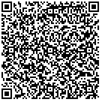 QR Code for bitcoin:bitcoin:bitcoin:bitcoin:bitcoin:bitcoin:bitcoin:bitcoin:bitcoin:bitcoin:bitcoin:bitcoin:bitcoin:bitcoin:bitcoin:bitcoin:bitcoin:bitcoin:bitcoin:bitcoin:bitcoin:bitcoin:bitcoin:bitcoin:bitcoin:bitcoin:bitcoin:bitcoin:litecoin:MPhorvPyMB5VVk5XmoJAjrQuuVjMbKcwBb