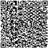 QR Code for bitcoin:bitcoin:bitcoin:bitcoin:bitcoin:bitcoin:bitcoin:bitcoin:bitcoin:bitcoin:bitcoin:bitcoin:bitcoin:bitcoin:bitcoin:bitcoin:bitcoin:bitcoin:bitcoin:bitcoin:bitcoin:bitcoin:bitcoin:bitcoin:bitcoin:bitcoin:bitcoin:bitcoin:litecoin:MPoAYEmonT4NTC2Cnip66fVJD9DAwfeVL2
