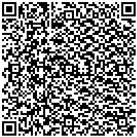QR Code for bitcoin:bitcoin:bitcoin:bitcoin:bitcoin:bitcoin:bitcoin:bitcoin:bitcoin:bitcoin:bitcoin:bitcoin:bitcoin:bitcoin:bitcoin:bitcoin:bitcoin:bitcoin:bitcoin:bitcoin:bitcoin:bitcoin:bitcoin:bitcoin:bitcoin:bitcoin:bitcoin:bitcoin:litecoin:MPpexABP6mwCMP5dF4vRRZDYmC8KAeef3H