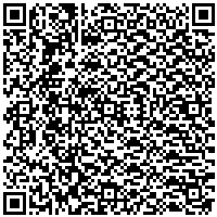 QR Code for bitcoin:bitcoin:bitcoin:bitcoin:bitcoin:bitcoin:bitcoin:bitcoin:bitcoin:bitcoin:bitcoin:bitcoin:bitcoin:bitcoin:bitcoin:bitcoin:bitcoin:bitcoin:bitcoin:bitcoin:bitcoin:bitcoin:bitcoin:bitcoin:bitcoin:bitcoin:bitcoin:bitcoin:litecoin:MPqy77YVdnPc5mcAihAunKNeot6f5m483r