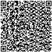 QR Code for bitcoin:bitcoin:bitcoin:bitcoin:bitcoin:bitcoin:bitcoin:bitcoin:bitcoin:bitcoin:bitcoin:bitcoin:bitcoin:bitcoin:bitcoin:bitcoin:bitcoin:bitcoin:bitcoin:bitcoin:bitcoin:bitcoin:bitcoin:bitcoin:bitcoin:bitcoin:bitcoin:bitcoin:litecoin:MPqzQF3JKSgPyjQGC697D3LfhyrLvGe83v