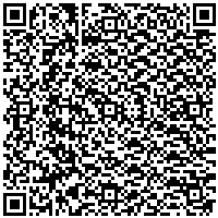 QR Code for bitcoin:bitcoin:bitcoin:bitcoin:bitcoin:bitcoin:bitcoin:bitcoin:bitcoin:bitcoin:bitcoin:bitcoin:bitcoin:bitcoin:bitcoin:bitcoin:bitcoin:bitcoin:bitcoin:bitcoin:bitcoin:bitcoin:bitcoin:bitcoin:bitcoin:bitcoin:bitcoin:bitcoin:litecoin:MPt7RnkCE3nrC4UpZTSLaEn3ScKZo7c674