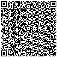 QR Code for bitcoin:bitcoin:bitcoin:bitcoin:bitcoin:bitcoin:bitcoin:bitcoin:bitcoin:bitcoin:bitcoin:bitcoin:bitcoin:bitcoin:bitcoin:bitcoin:bitcoin:bitcoin:bitcoin:bitcoin:bitcoin:bitcoin:bitcoin:bitcoin:bitcoin:bitcoin:bitcoin:bitcoin:litecoin:MPv4sSPENhcJaXvbvCAMrUpdSPndLTiVCE