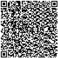 QR Code for bitcoin:bitcoin:bitcoin:bitcoin:bitcoin:bitcoin:bitcoin:bitcoin:bitcoin:bitcoin:bitcoin:bitcoin:bitcoin:bitcoin:bitcoin:bitcoin:bitcoin:bitcoin:bitcoin:bitcoin:bitcoin:bitcoin:bitcoin:bitcoin:bitcoin:bitcoin:bitcoin:bitcoin:litecoin:MPvRtrAXDFYAw3a7SgsgZmMXuP8uTTCAtR