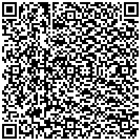 QR Code for bitcoin:bitcoin:bitcoin:bitcoin:bitcoin:bitcoin:bitcoin:bitcoin:bitcoin:bitcoin:bitcoin:bitcoin:bitcoin:bitcoin:bitcoin:bitcoin:bitcoin:bitcoin:bitcoin:bitcoin:bitcoin:bitcoin:bitcoin:bitcoin:bitcoin:bitcoin:bitcoin:bitcoin:litecoin:MPwf91YhP9rQusGtdAMrixc8pJQBU65VCF